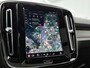 Volvo XC40 Recharge P8 R-Design | Panoramdak | Lederen bekleding
