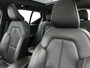 Volvo XC40 Recharge P8 R-Design | Panoramdak | Lederen bekleding