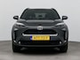 Toyota Yaris Cross 1.5 Hybrid 115 Dynamic