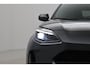 Toyota Yaris Cross 1.5 Hybrid 115 Dynamic | Dodehoek detectie | Stoel-/stuurverwarming | Parkeersensoren voor/achter | Apple Carplay / Android Auto | 17 inch