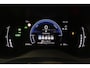 Toyota Yaris Cross 1.5 Hybrid 115 Dynamic | Dodehoek detectie | Stoel-/stuurverwarming | Parkeersensoren voor/achter | Apple Carplay / Android Auto | 17 inch