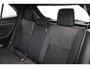 Toyota Yaris Cross 1.5 Hybrid 115 Dynamic | Dodehoek detectie | Stoel-/stuurverwarming | Parkeersensoren voor/achter | Apple Carplay / Android Auto | 17 inch