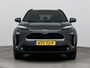 Toyota Yaris Cross 1.5 Hybrid 115 Dynamic | Dodehoek detectie | Stoel-/stuurverwarming | Parkeersensoren voor/achter | Apple Carplay / Android Auto | 17 inch