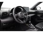 Toyota Yaris Cross 1.5 Hybrid 115 Dynamic | Dodehoek detectie | Stoel-/stuurverwarming | Parkeersensoren voor/achter | Apple Carplay / Android Auto | 17 inch