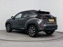 Toyota Yaris Cross 1.5 Hybrid 115 Dynamic | Dodehoek detectie | Stoel-/stuurverwarming | Parkeersensoren voor/achter | Apple Carplay / Android Auto | 17 inch