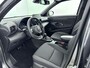 Toyota Yaris Cross 1.5 Hybrid 115 Dynamic | Dodehoek detectie | Stoel-/stuurverwarming | Parkeersensoren voor/achter | Apple Carplay / Android Auto | 17 inch
