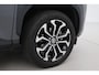 Toyota Yaris Cross 1.5 Hybrid 115 Dynamic | Dodehoek detectie | Stoel-/stuurverwarming | Parkeersensoren voor/achter | Apple Carplay / Android Auto | 17 inch