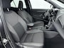 Toyota Yaris Cross 1.5 Hybrid 115 Dynamic
