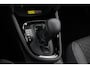 Toyota Yaris Cross 1.5 Hybrid 115 Dynamic | Dodehoek detectie | Stoel-/stuurverwarming | Parkeersensoren voor/achter | Apple Carplay / Android Auto | 17 inch
