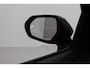 Toyota Yaris Cross 1.5 Hybrid 115 Dynamic | Dodehoek detectie | Stoel-/stuurverwarming | Parkeersensoren voor/achter | Apple Carplay / Android Auto | 17 inch