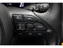 Toyota Yaris Cross 1.5 Hybrid 115 Dynamic | Dodehoek detectie | Stoel-/stuurverwarming | Parkeersensoren voor/achter | Apple Carplay / Android Auto | 17 inch
