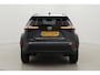 Toyota Yaris Cross 1.5 Hybrid 115 Dynamic | Dodehoek detectie | Stoel-/stuurverwarming | Parkeersensoren voor/achter | Apple Carplay / Android Auto | 17 inch