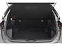 Toyota Yaris Cross 1.5 Hybrid 115 Dynamic | Dodehoek detectie | Stoel-/stuurverwarming | Parkeersensoren voor/achter | Apple Carplay / Android Auto | 17 inch