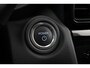 Toyota Yaris Cross 1.5 Hybrid 115 Dynamic | Dodehoek detectie | Stoel-/stuurverwarming | Parkeersensoren voor/achter | Apple Carplay / Android Auto | 17 inch