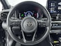 Toyota Yaris Cross 1.5 Hybrid 115 Dynamic