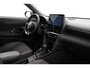 Toyota Yaris Cross 1.5 Hybrid 115 Dynamic | Dodehoek detectie | Stoel-/stuurverwarming | Parkeersensoren voor/achter | Apple Carplay / Android Auto | 17 inch