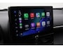 Toyota Yaris Cross 1.5 Hybrid 115 Dynamic | Dodehoek detectie | Stoel-/stuurverwarming | Parkeersensoren voor/achter | Apple Carplay / Android Auto | 17 inch