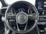 Toyota Yaris Cross 1.5 Hybrid 115 Dynamic | Dodehoek detectie | Stoel-/stuurverwarming | Parkeersensoren voor/achter | Apple Carplay / Android Auto | 17 inch
