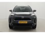 Toyota Yaris Cross 1.5 Hybrid 115 Dynamic | Dodehoek detectie | Stoel-/stuurverwarming | Parkeersensoren voor/achter | Apple Carplay / Android Auto | 17 inch