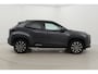 Toyota Yaris Cross 1.5 Hybrid 115 Dynamic | Dodehoek detectie | Stoel-/stuurverwarming | Parkeersensoren voor/achter | Apple Carplay / Android Auto | 17 inch