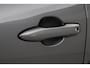 Toyota Yaris Cross 1.5 Hybrid 115 Dynamic | Dodehoek detectie | Stoel-/stuurverwarming | Parkeersensoren voor/achter | Apple Carplay / Android Auto | 17 inch