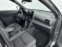 Toyota Yaris Cross 1.5 Hybrid 115 Dynamic | Dodehoek detectie | Stoel-/stuurverwarming | Parkeersensoren voor/achter | Apple Carplay / Android Auto | 17 inch