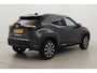 Toyota Yaris Cross 1.5 Hybrid 115 Dynamic | Dodehoek detectie | Stoel-/stuurverwarming | Parkeersensoren voor/achter | Apple Carplay / Android Auto | 17 inch