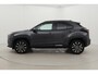 Toyota Yaris Cross 1.5 Hybrid 115 Dynamic | Dodehoek detectie | Stoel-/stuurverwarming | Parkeersensoren voor/achter | Apple Carplay / Android Auto | 17 inch