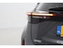 Toyota Yaris Cross 1.5 Hybrid 115 Dynamic | Dodehoek detectie | Stoel-/stuurverwarming | Parkeersensoren voor/achter | Apple Carplay / Android Auto | 17 inch