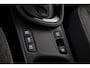 Toyota Yaris Cross 1.5 Hybrid 115 Dynamic | Dodehoek detectie | Stoel-/stuurverwarming | Parkeersensoren voor/achter | Apple Carplay / Android Auto | 17 inch
