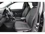 Toyota Yaris Cross 1.5 Hybrid 115 Dynamic | Dodehoek detectie | Stoel-/stuurverwarming | Parkeersensoren voor/achter | Apple Carplay / Android Auto | 17 inch