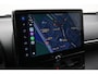 Toyota Yaris Cross 1.5 Hybrid 115 Dynamic | Dodehoek detectie | Stoel-/stuurverwarming | Parkeersensoren voor/achter | Apple Carplay / Android Auto | 17 inch