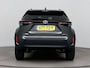 Toyota Yaris Cross 1.5 Hybrid 115 Dynamic