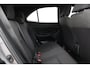 Toyota Yaris Cross 1.5 Hybrid 115 Dynamic | Dodehoek detectie | Stoel-/stuurverwarming | Parkeersensoren voor/achter | Apple Carplay / Android Auto | 17 inch