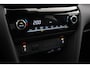 Toyota Yaris Cross 1.5 Hybrid 115 Dynamic | Dodehoek detectie | Stoel-/stuurverwarming | Parkeersensoren voor/achter | Apple Carplay / Android Auto | 17 inch