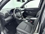 Toyota Yaris Cross 1.5 Hybrid 115 Dynamic