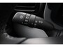 Toyota Yaris Cross 1.5 Hybrid 115 Dynamic | Dodehoek detectie | Stoel-/stuurverwarming | Parkeersensoren voor/achter | Apple Carplay / Android Auto | 17 inch