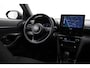 Toyota Yaris Cross 1.5 Hybrid 115 Dynamic | Dodehoek detectie | Stoel-/stuurverwarming | Parkeersensoren voor/achter | Apple Carplay / Android Auto | 17 inch