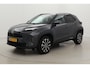 Toyota Yaris Cross 1.5 Hybrid 115 Dynamic | Dodehoek detectie | Stoel-/stuurverwarming | Parkeersensoren voor/achter | Apple Carplay / Android Auto | 17 inch
