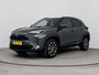 Toyota Yaris Cross 1.5 Hybrid 115 Dynamic | Dodehoek detectie | Stoel-/stuurverwarming | Parkeersensoren voor/achter | Apple Carplay / Android Auto | 17 inch