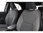 Toyota Yaris Cross 1.5 Hybrid 115 Dynamic | Dodehoek detectie | Stoel-/stuurverwarming | Parkeersensoren voor/achter | Apple Carplay / Android Auto | 17 inch
