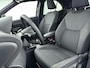 Toyota Yaris Cross 1.5 Hybrid 115 Dynamic