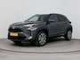 Toyota Yaris Cross 1.5 Hybrid 115 Dynamic