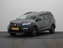 Dacia Jogger TCe 100pk Bi-Fuel Extreme 5p. | Trekhaak | Dodehoeksensor | Achteruitrijcamera |