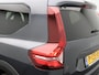 Dacia Jogger TCe 100pk Bi-Fuel Extreme 5p. | Trekhaak | Dodehoeksensor | Achteruitrijcamera |