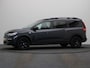 Dacia Jogger TCe 100pk Bi-Fuel Extreme 5p. | Trekhaak | Dodehoeksensor | Achteruitrijcamera |