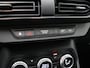 Dacia Jogger TCe 100pk Bi-Fuel Extreme 5p. | Trekhaak | Dodehoeksensor | Achteruitrijcamera |