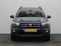 Dacia Jogger TCe 100pk Bi-Fuel Extreme 5p. | Trekhaak | Dodehoeksensor | Achteruitrijcamera |