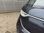 Volkswagen ID. Buzz Cargo 77 kWh