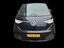 Volkswagen ID. Buzz Cargo 77 kWh